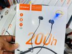 Regrsi re ny 060 200 hour neckband
