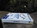 Regrsi Re-ny052 (neckband)