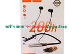 Regrsi Re-ny060 Wireless Earphones