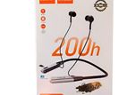 Regrsi Re-ny060 Wireless Neckband Long Battery