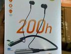 Regrsi Re-ny060 Wireless Neckband Long Battery Perfect