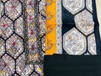 Shalwar Kameez