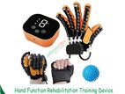 Rehabilitation Robotic Hand Gloves Price in Bangladesh