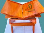 Rehal (folding Rehal)