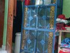Kitchen Rack