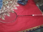 Badminton Racket