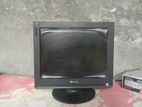 Monitor for sale