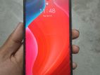 Realme C21 . (Used)