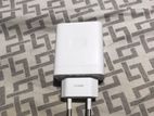Relame Charger 45 (w)