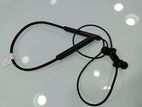 Relame wireless 3 Neckband Anc