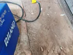 Reland Welding Maching