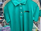 Relax Polo T Shirt