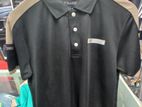 Relax Polo T Shirt