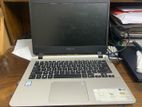 Reliable Laptop for sell
