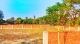Reliable plot for sale purbachal navana highland land project R/A