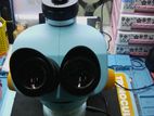 Relife M5t Microscope