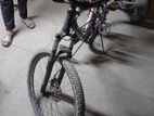 Bicycle for sell