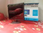 Relisys 17" Led Monitor