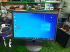 Relisys 19 " Full Fresh Monitor with box