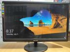 Relisys 22 Inch Monitor