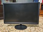 Relisys 22" Led Monitor