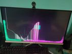 Monitor sell