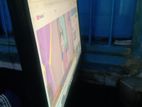 Monitor Sell