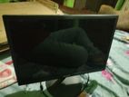 Relisys monitor 19"