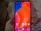 Realme C11 . (Used)