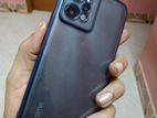 Realme relme c31 4/64 (Used)