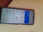 Realme C75 (Used)