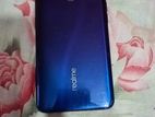 Realme Button phone (Used)