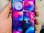 Realme 8 8/128 GB (Used)