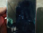 Realme C12 . (Used)