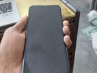 Realme C25s , (Used)