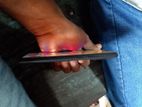 Realme 50 i (Used)
