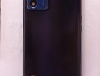 Realme 9 SE (Used)