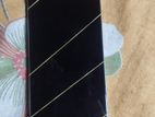 Realme C75 (Used)