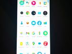 Realme 3 32 gb (Used)