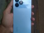Realme Note 50 4/128 (Used)