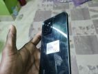 Realme C35 . (Used)