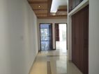 Remarkable 2600 Sq Ft Ready 4beds Apartment For Rent In Gulshan 2