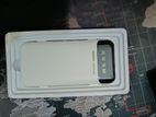 Remax 20000 ah power bank