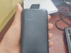 REMAX 20000 mAh powerbank