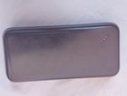 Remax 20000mah