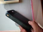 Remax 20000mah power bank