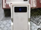 Remax 30000mah Rpp-112 powerbank