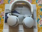 Remax Bluetooth Headphones