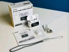 Earbuds W30N Noise-Cancelling TWS