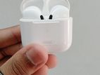 Remax Earbuds